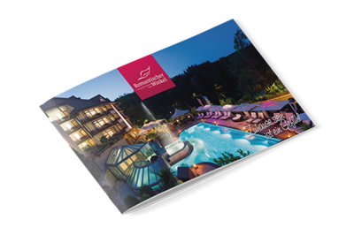 flyer rowi zimmerübersicht flyer Romantischer Winkel