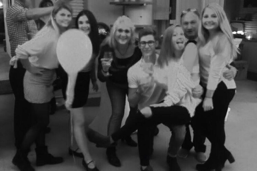 Eröffnung des neuen Restaurant-Bereichs Eröffnung des neuen Restaurants