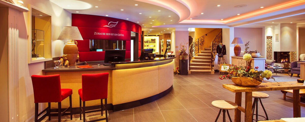 Neue Rezeption 2016 Neue Rezeption 2016