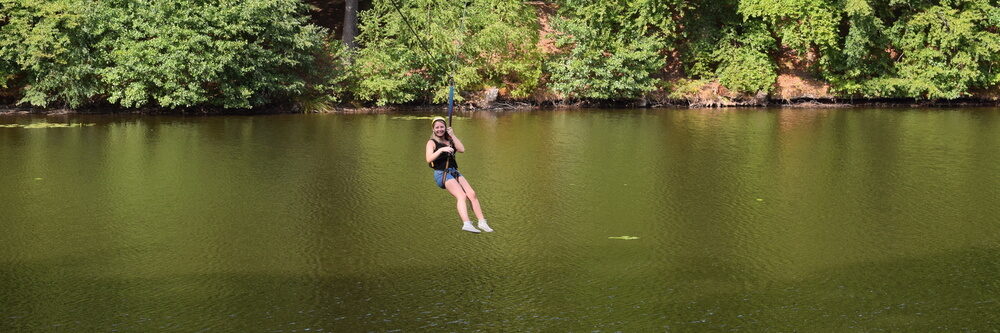 team building rowi schmelzteich bad sachsa harz rowianer