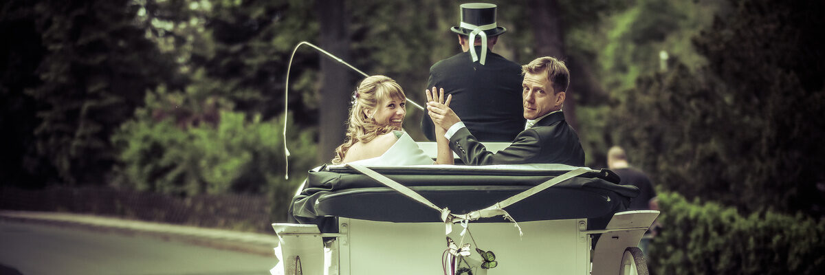 hochzeit rowi heiraten im Romantischer Winkel romantisch feiern