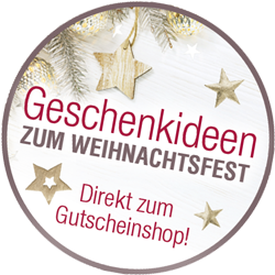 45 Years Special None