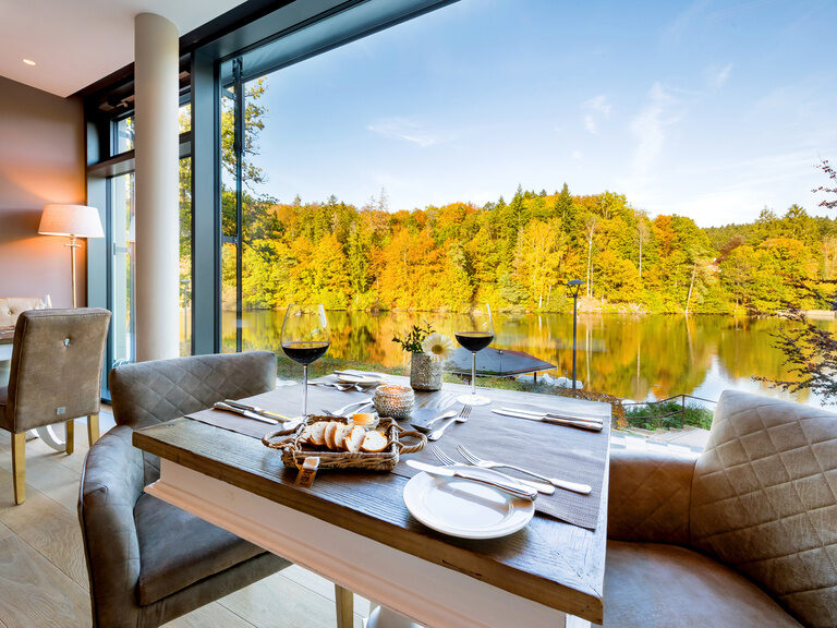 Restaurant im Romantischen Winkel Restaurant RoWi