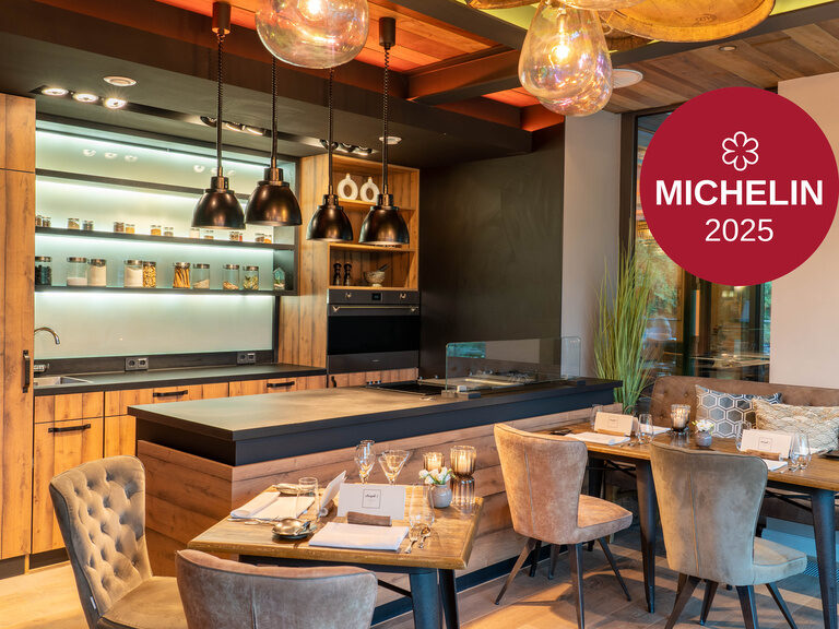 Gutscheine im Romantischen Winkel Gutscheine